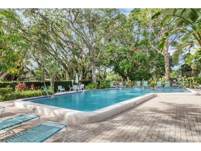 308 Timberlake Drive #308 Bradenton FL 34210 A4681586 image37