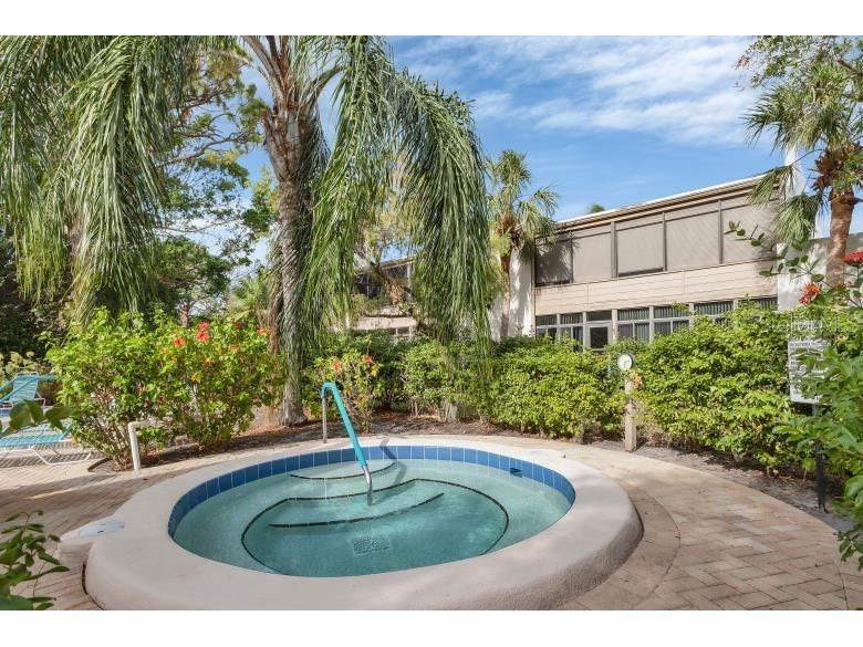 308 Timberlake Drive #308 Bradenton FL 34210 A4681586 image39