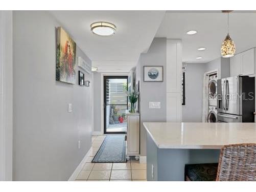 308 Timberlake Drive #308 Bradenton FL 34210 A4681586 image4