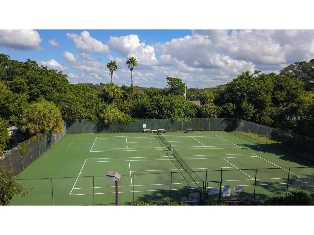 308 Timberlake Drive #308 Bradenton FL 34210 A4681586 image40