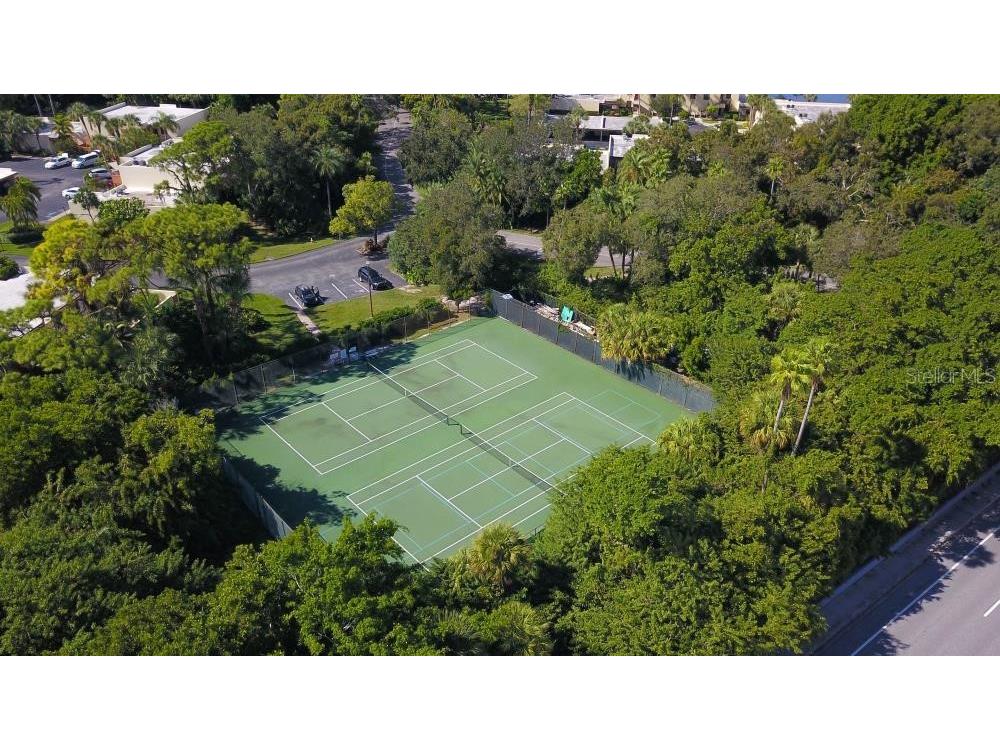 308 Timberlake Drive #308 Bradenton FL 34210 A4681586 image41