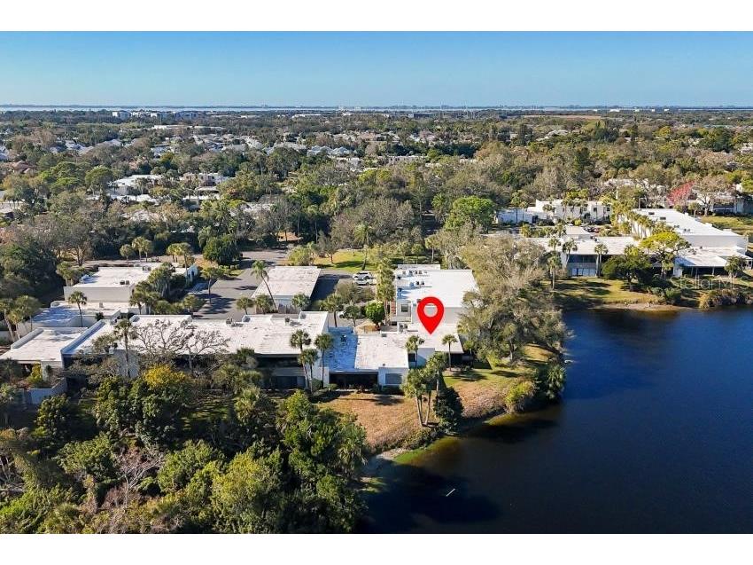 308 Timberlake Drive #308 Bradenton FL 34210 A4681586 image42