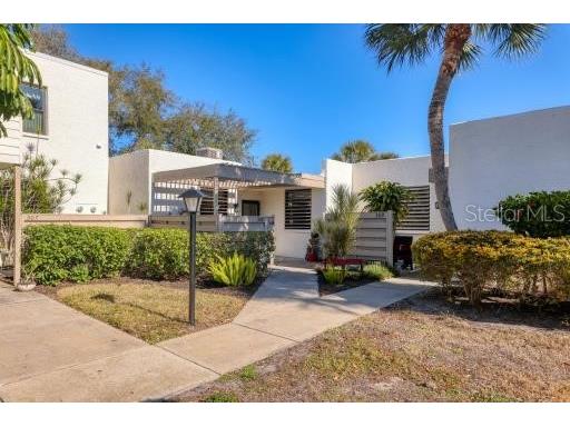 308 Timberlake Drive #308 Bradenton FL 34210 A4681586 image43
