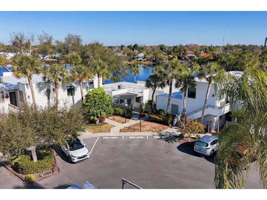 308 Timberlake Drive #308 Bradenton FL 34210 A4681586 image44