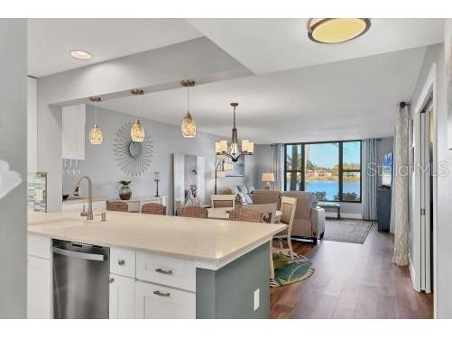 308 Timberlake Drive #308 Bradenton FL 34210 A4681586 image5