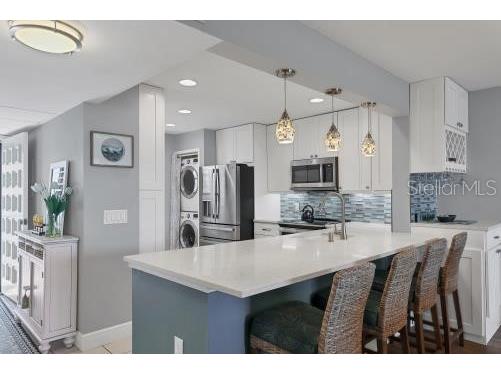 308 Timberlake Drive #308 Bradenton FL 34210 A4681586 image6