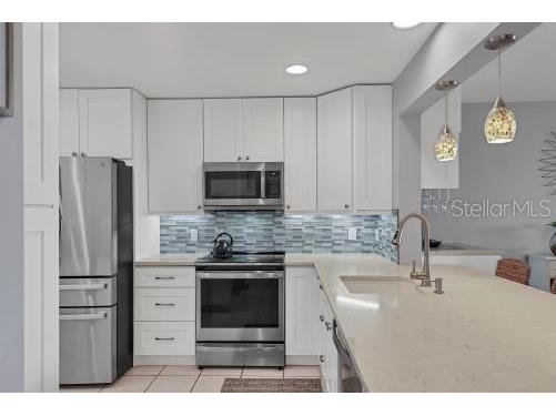 308 Timberlake Drive #308 Bradenton FL 34210 A4681586 image7