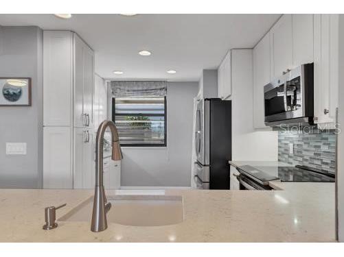 308 Timberlake Drive #308 Bradenton FL 34210 A4681586 image8