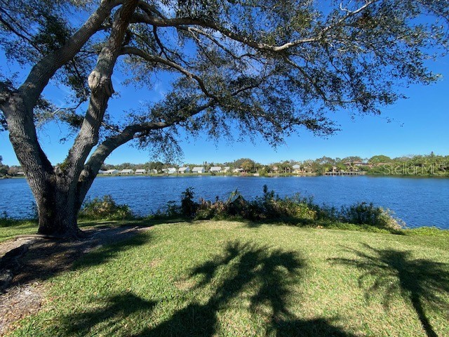 308 Timberlake Drive Bradenton FL 34210 A4596199 image1