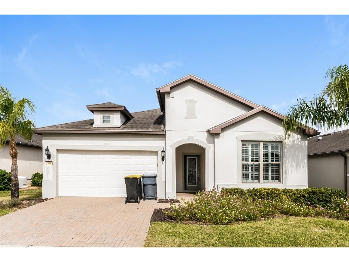 308 Toldedo Road Davenport FL 33837 TB8329409 image1