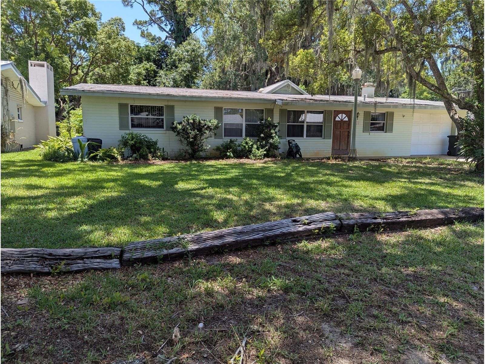 308 Trudgeon Drive New Smyrna Beach FL 32168 NS1088712 image1