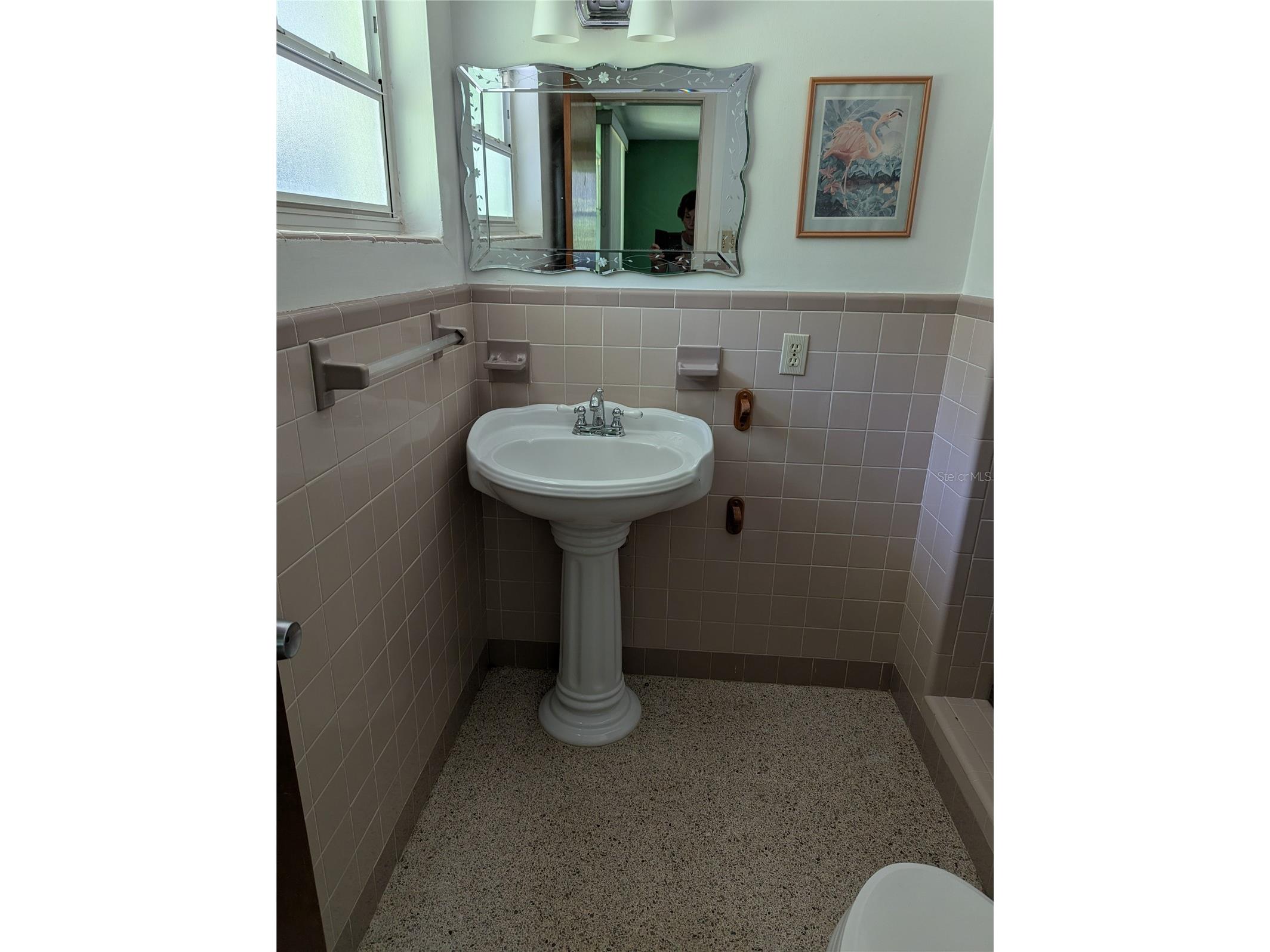 308 Trudgeon Drive New Smyrna Beach FL 32168 NS1088712 image10