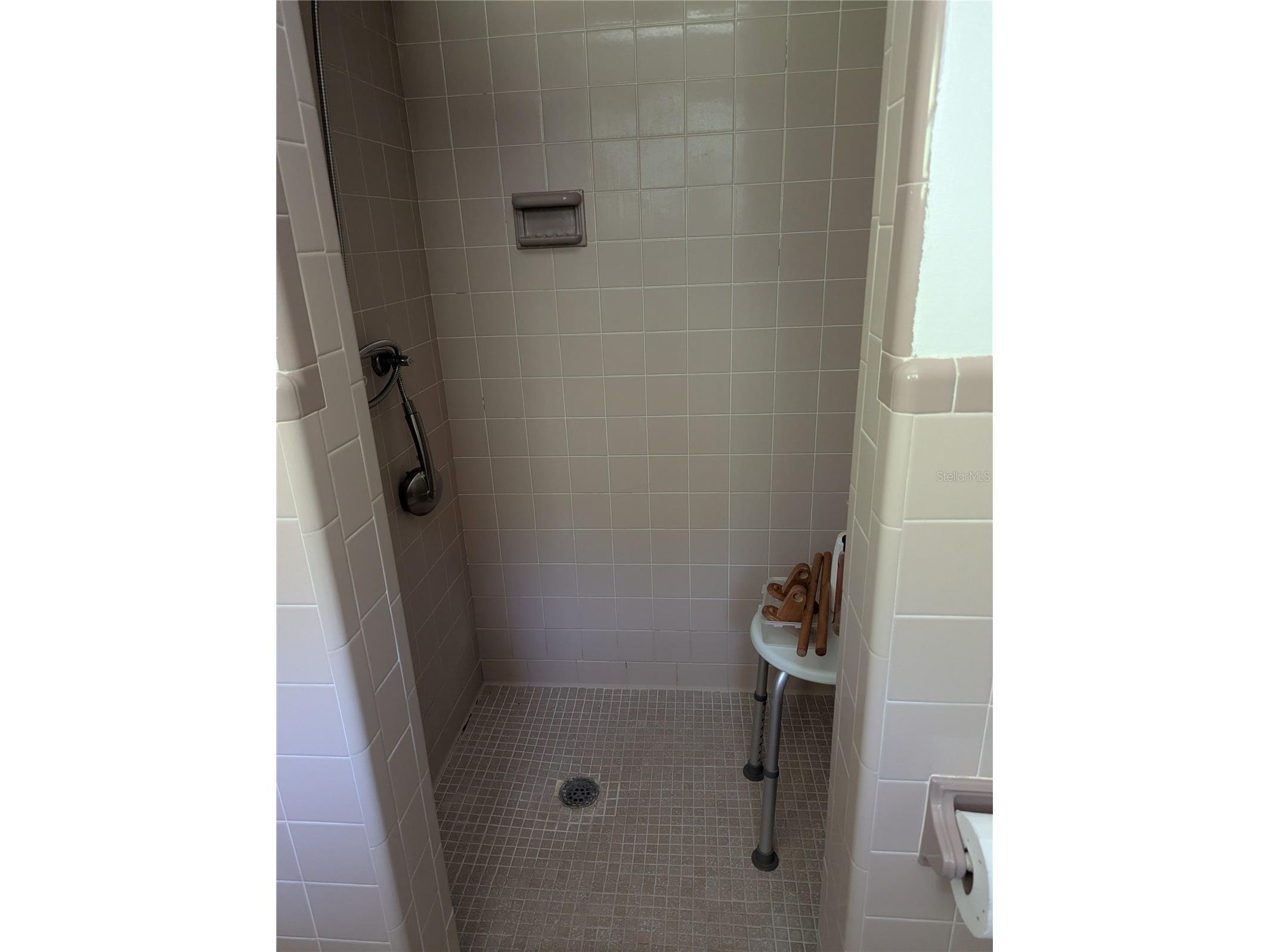 308 Trudgeon Drive New Smyrna Beach FL 32168 NS1088712 image11
