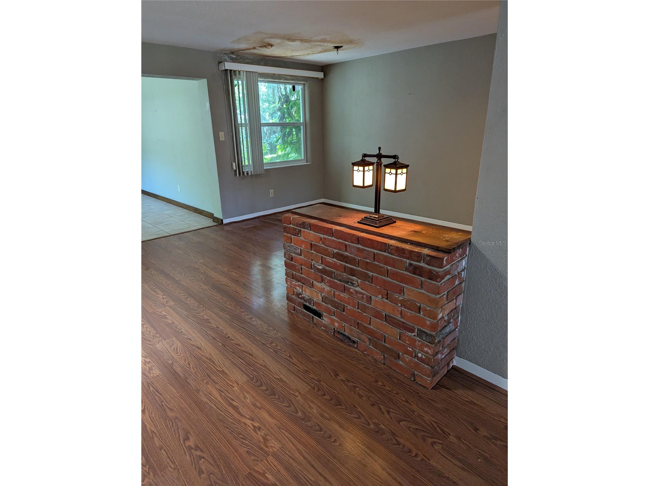 308 Trudgeon Drive New Smyrna Beach FL 32168 NS1088712 image12