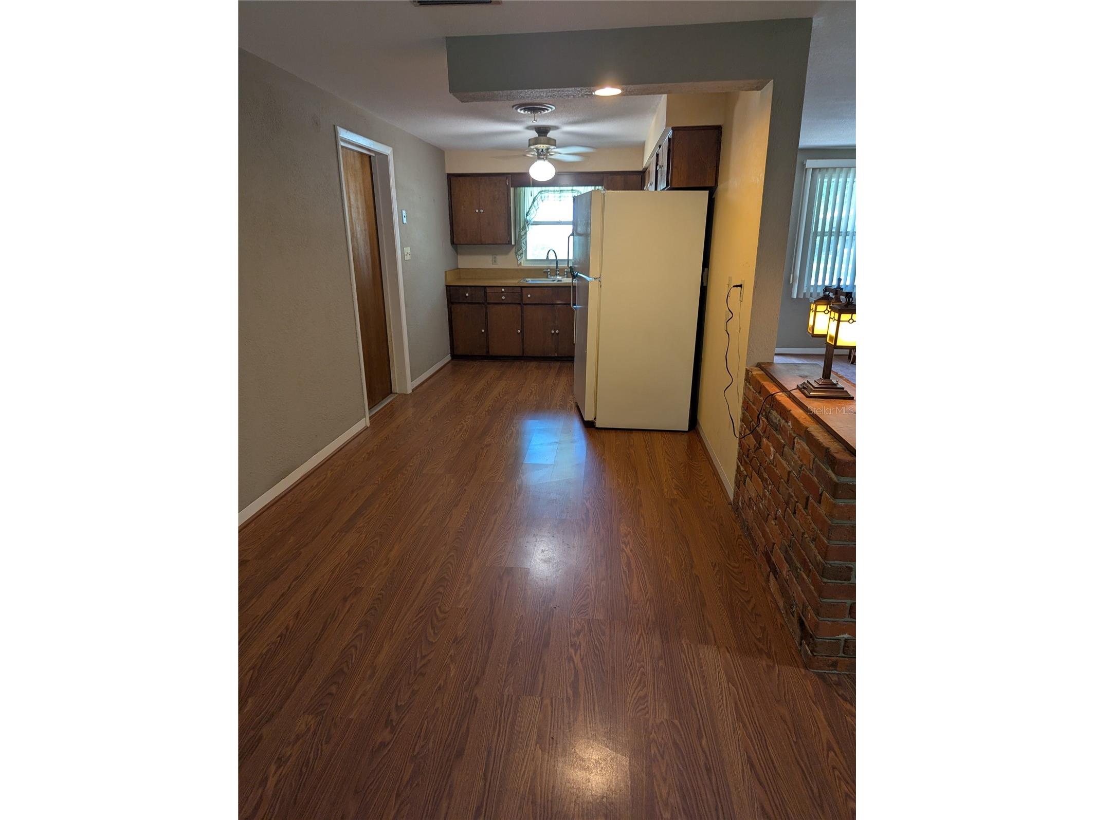 308 Trudgeon Drive New Smyrna Beach FL 32168 NS1088712 image13