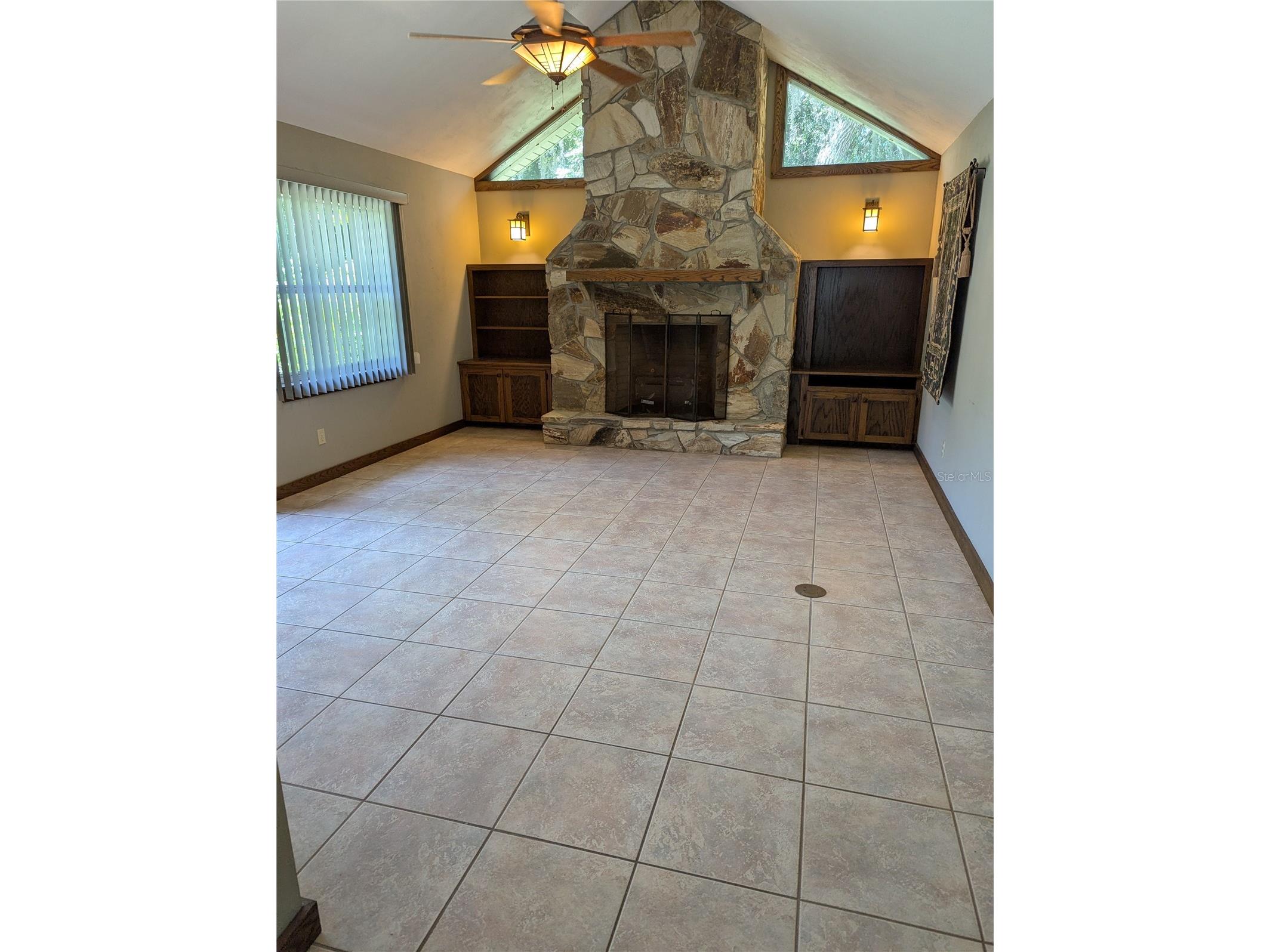 308 Trudgeon Drive New Smyrna Beach FL 32168 NS1088712 image2