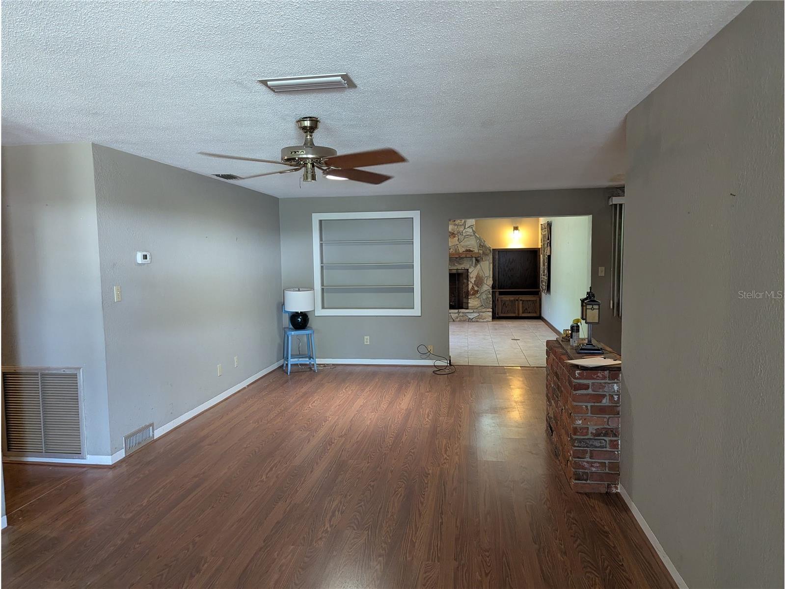 308 Trudgeon Drive New Smyrna Beach FL 32168 NS1088712 image3