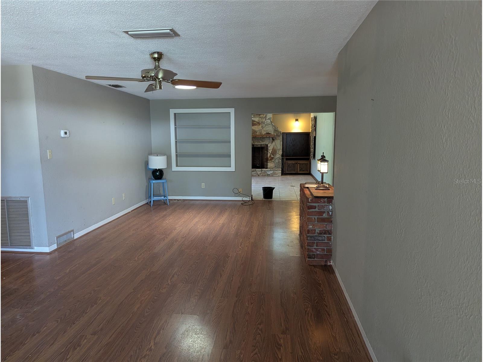 308 Trudgeon Drive New Smyrna Beach FL 32168 NS1088712 image4