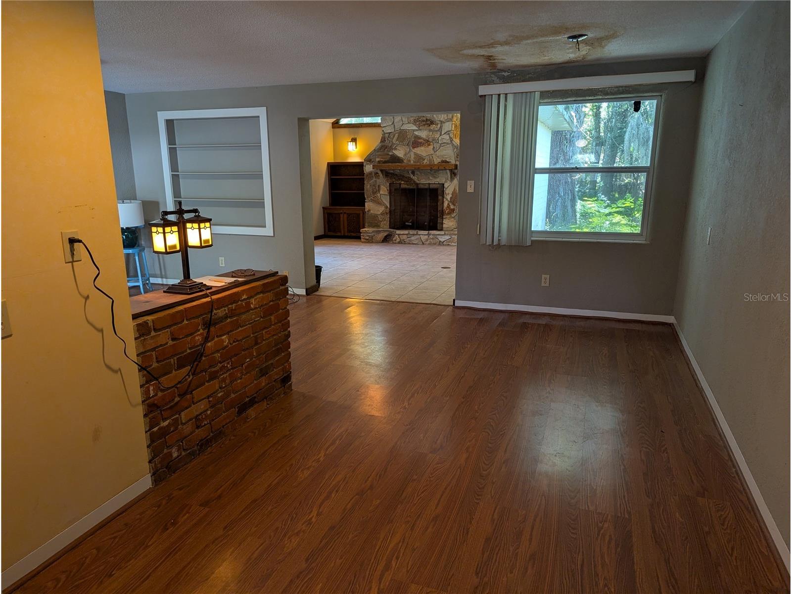 308 Trudgeon Drive New Smyrna Beach FL 32168 NS1088712 image5