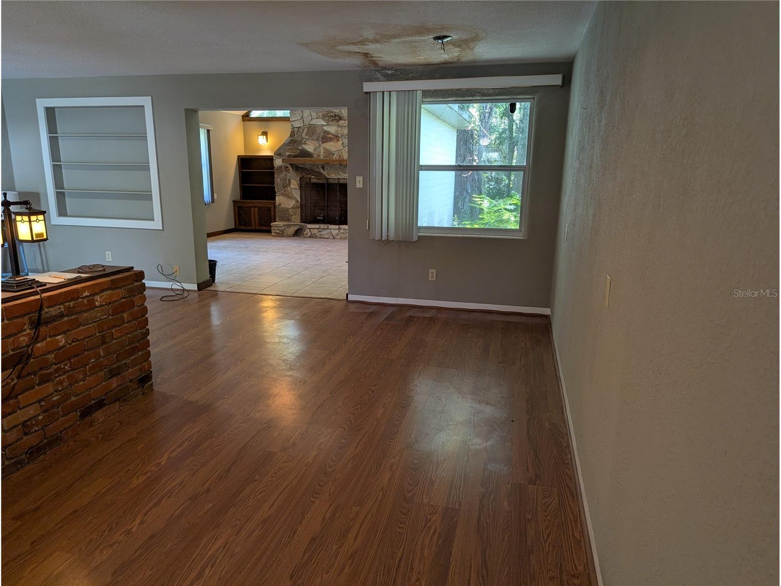 308 Trudgeon Drive New Smyrna Beach FL 32168 NS1088712 image6