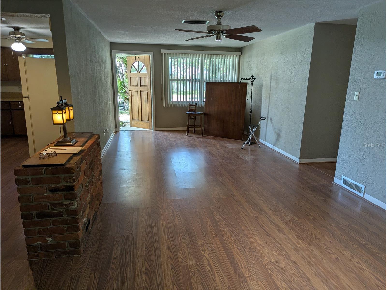 308 Trudgeon Drive New Smyrna Beach FL 32168 NS1088712 image7