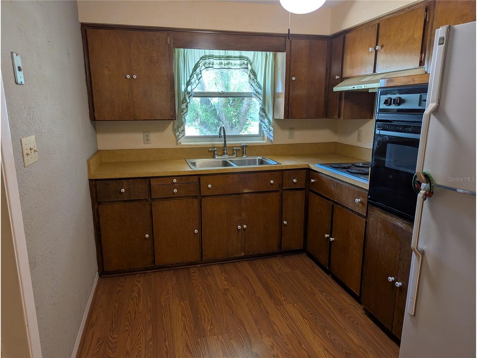 308 Trudgeon Drive New Smyrna Beach FL 32168 NS1088712 image8