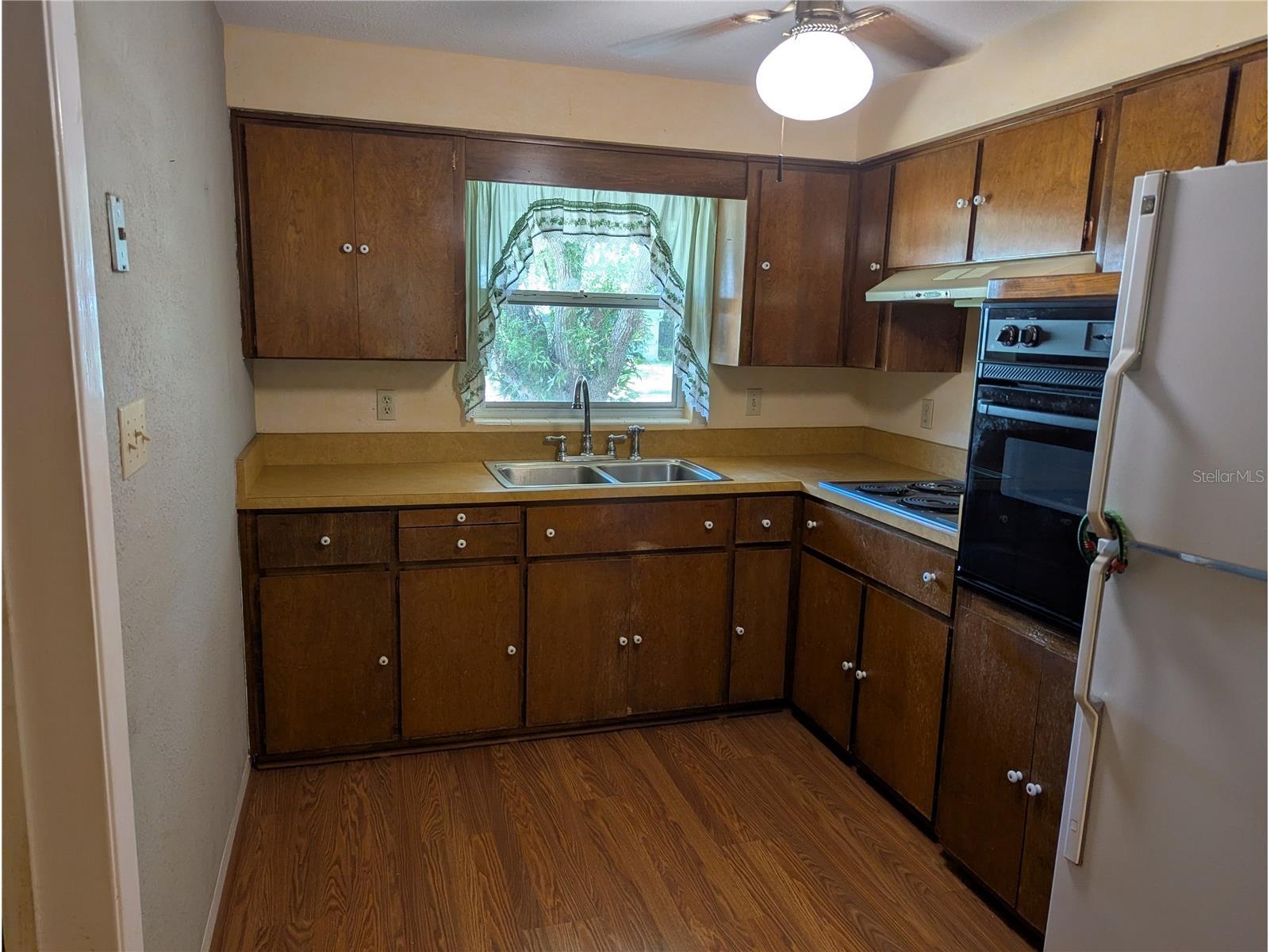 308 Trudgeon Drive New Smyrna Beach FL 32168 NS1088712 image9