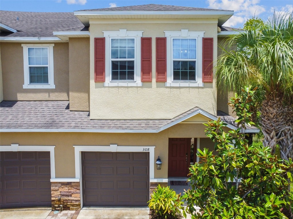 308 Tuscan Lane Oldsmar FL 34677 T3464820 image1