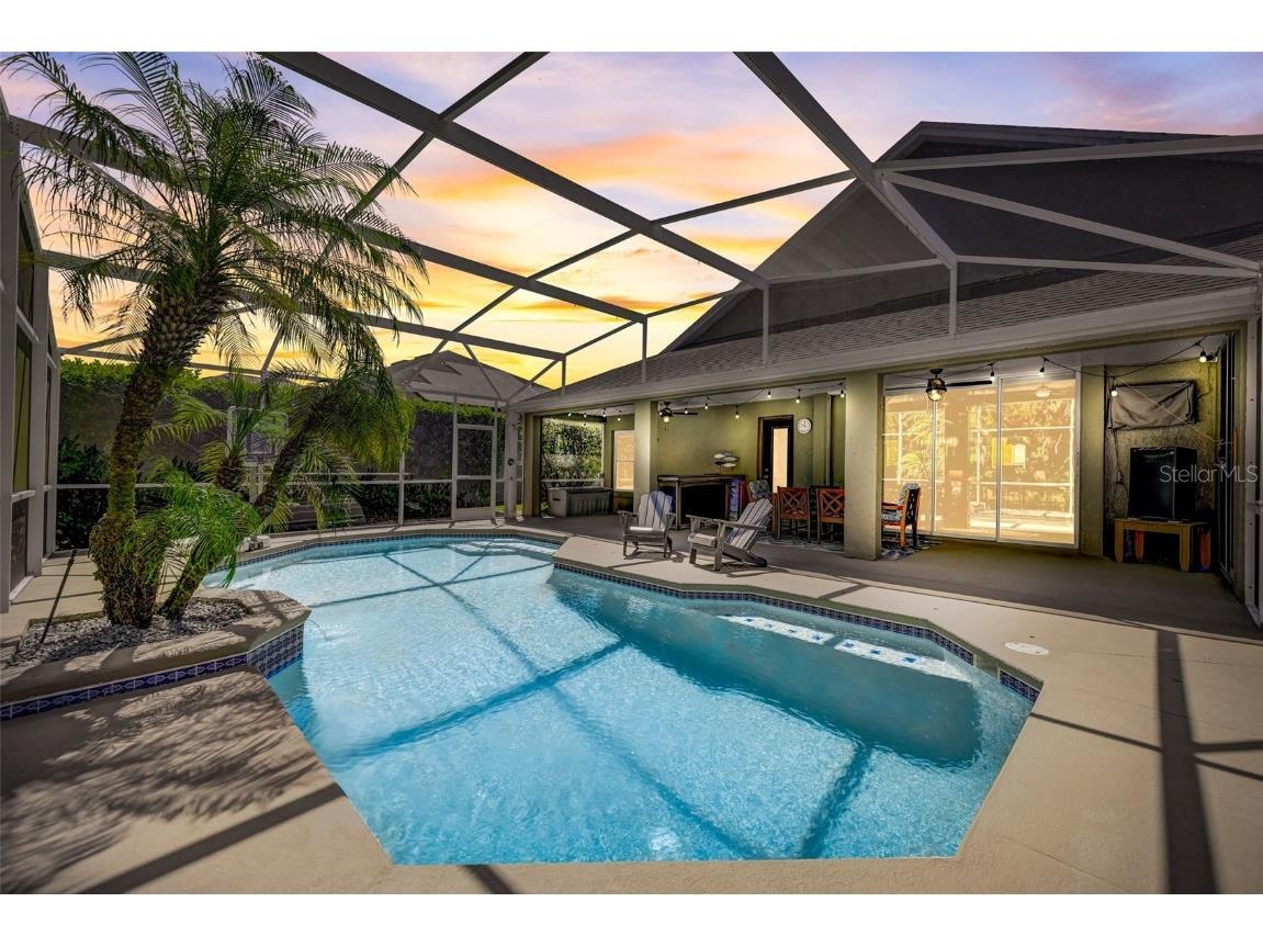 308 Twelve Oaks Drive Winter Springs FL 32708 O6196869 image2