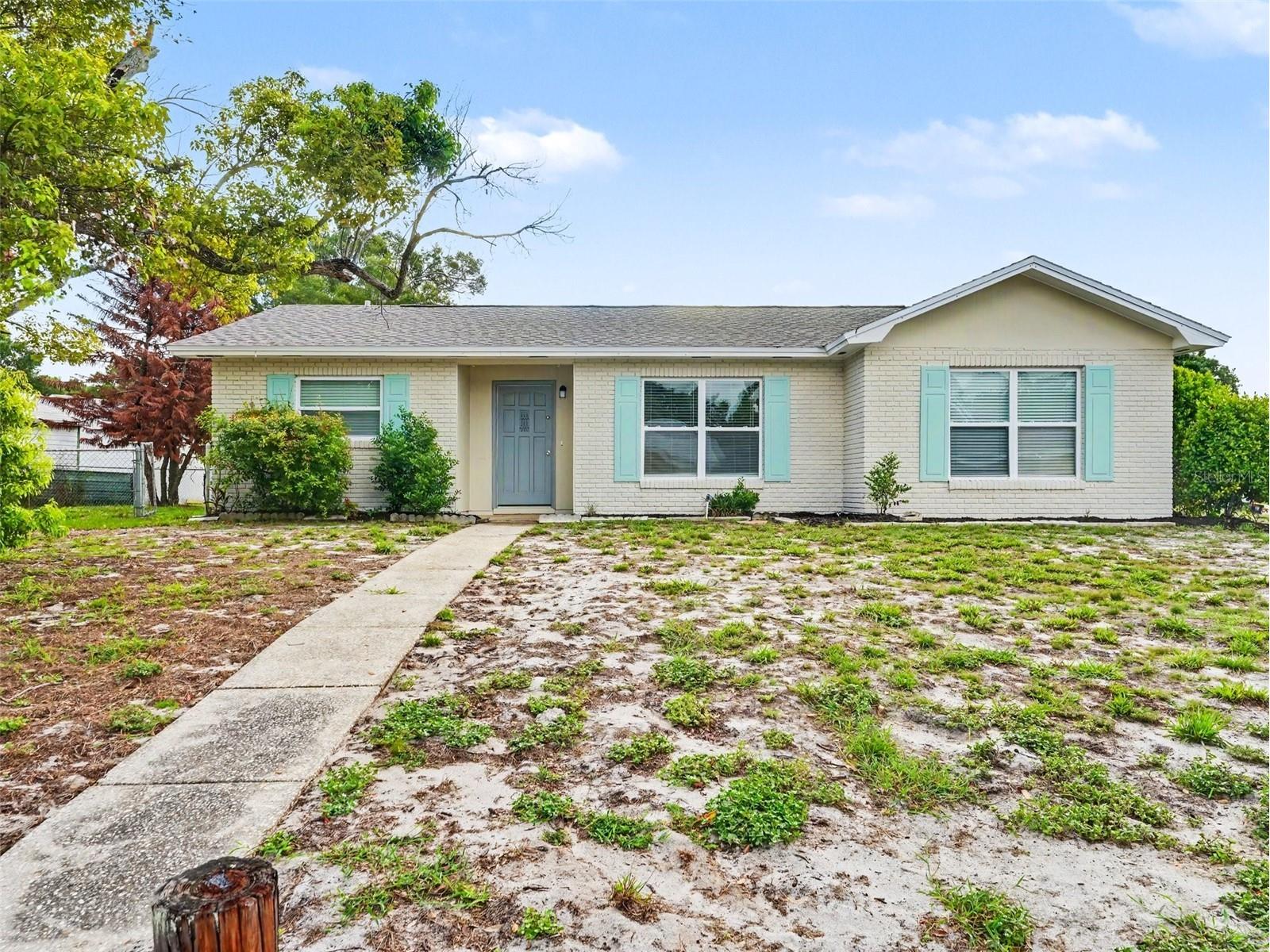 308 Vaniman Avenue Winter Haven FL 33880 O6421831 image1
