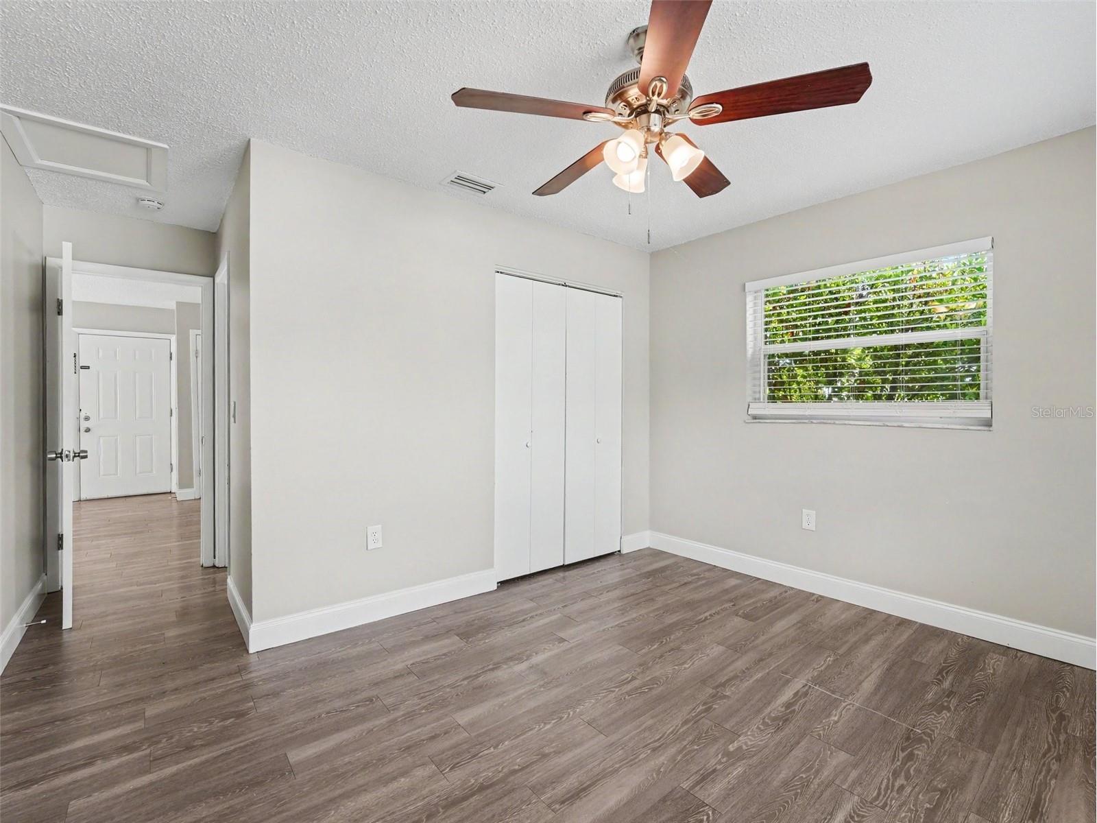 308 Vaniman Avenue Winter Haven FL 33880 O6421831 image10