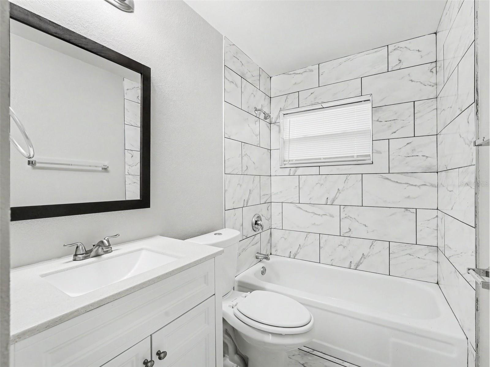 308 Vaniman Avenue Winter Haven FL 33880 O6421831 image11