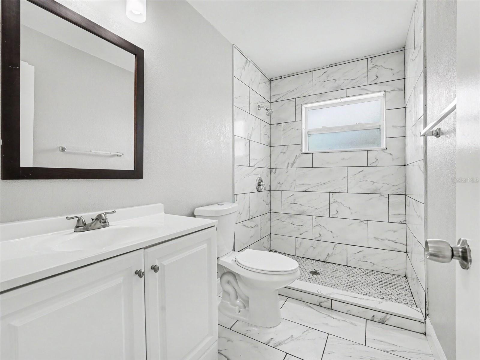 308 Vaniman Avenue Winter Haven FL 33880 O6421831 image12