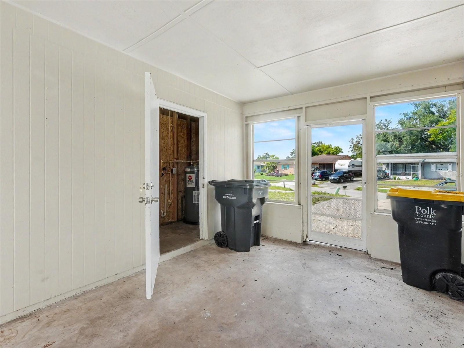 308 Vaniman Avenue Winter Haven FL 33880 O6421831 image13