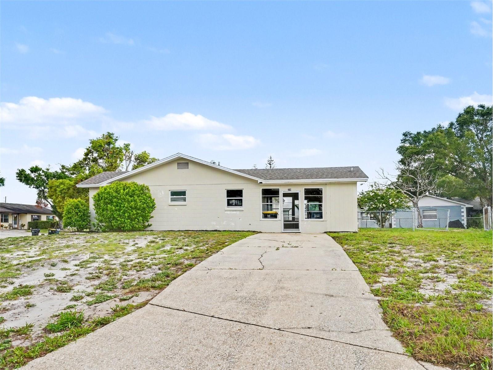 308 Vaniman Avenue Winter Haven FL 33880 O6421831 image14
