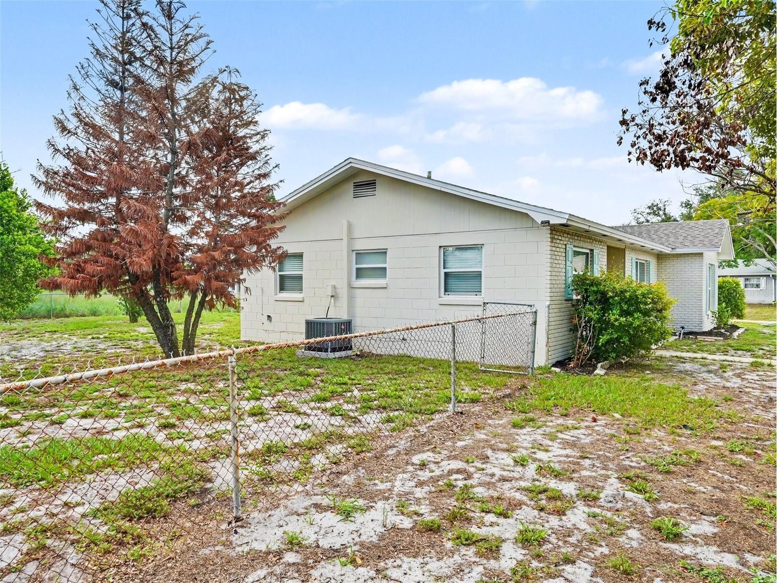308 Vaniman Avenue Winter Haven FL 33880 O6421831 image15