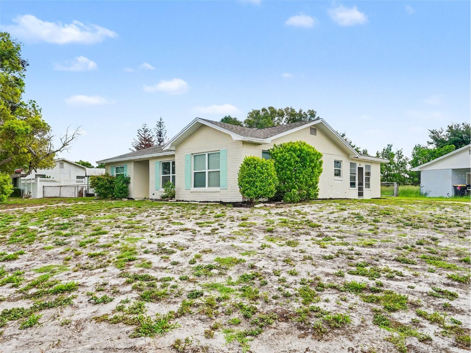 308 Vaniman Avenue Winter Haven FL 33880 O6421831 image2