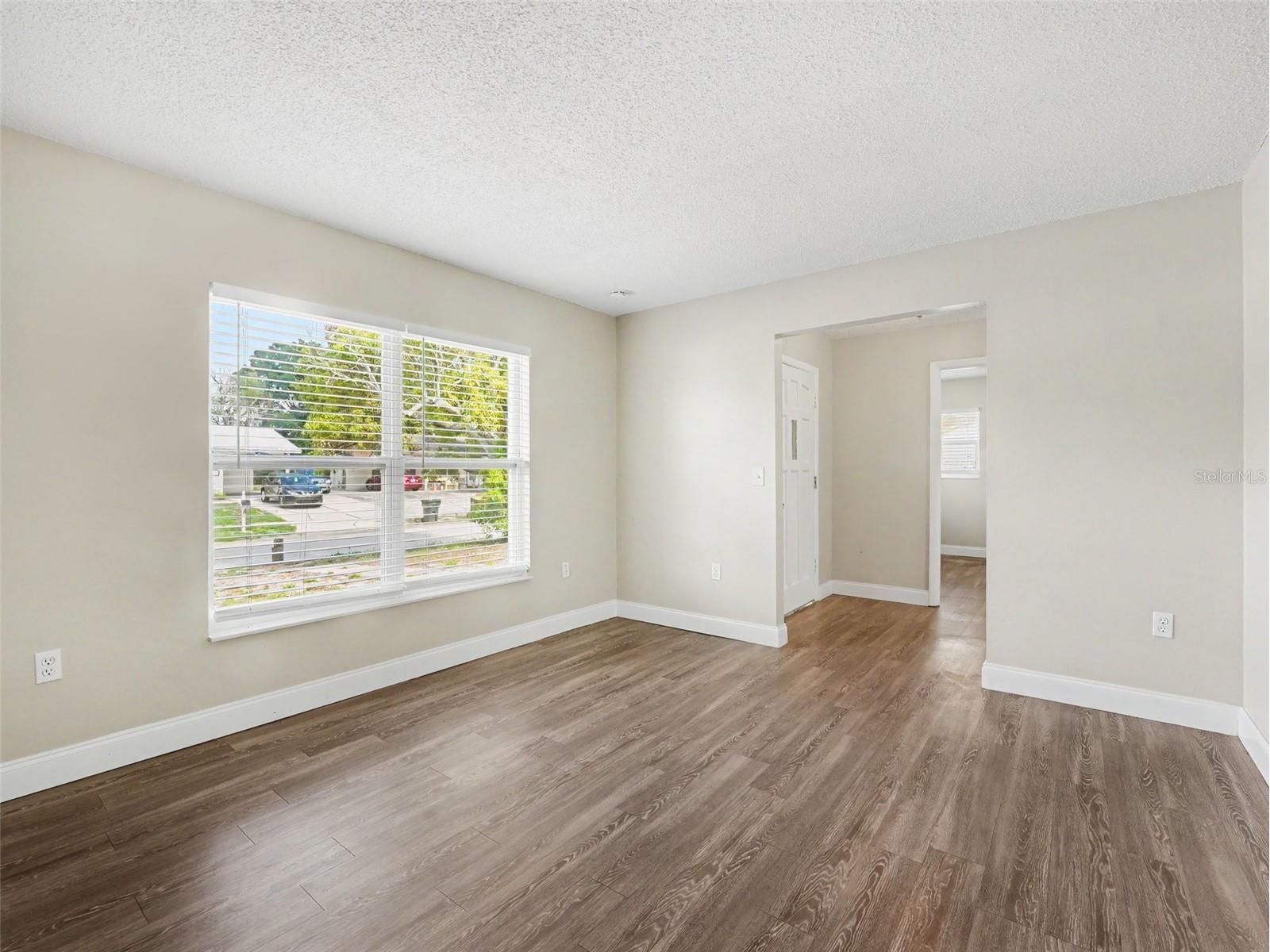 308 Vaniman Avenue Winter Haven FL 33880 O6421831 image3
