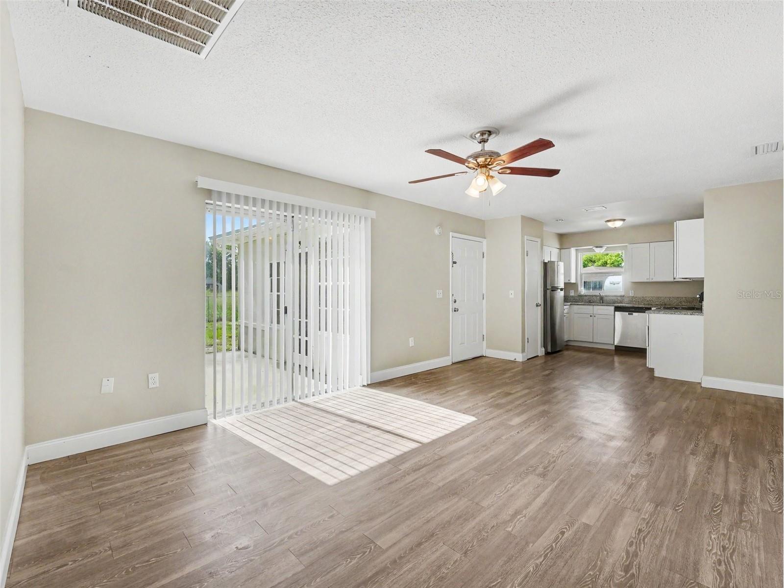 308 Vaniman Avenue Winter Haven FL 33880 O6421831 image4