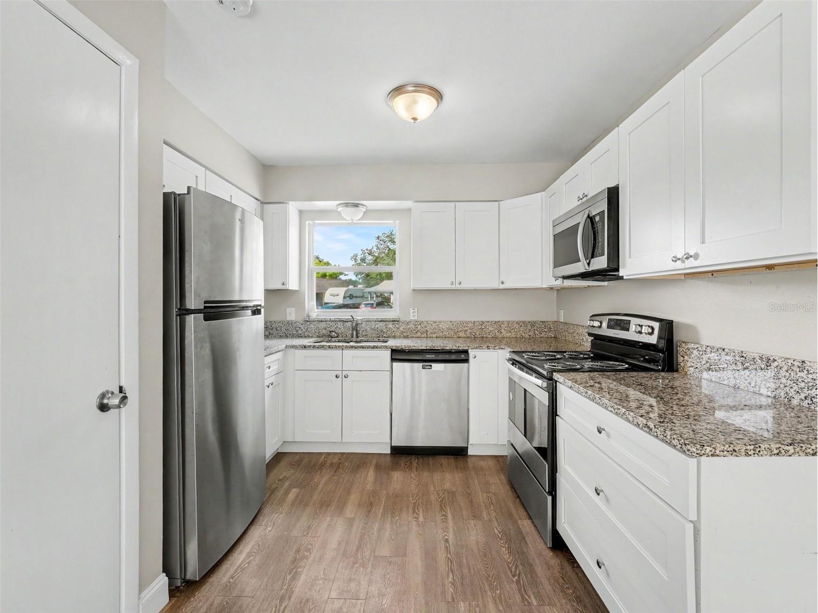 308 Vaniman Avenue Winter Haven FL 33880 O6421831 image5