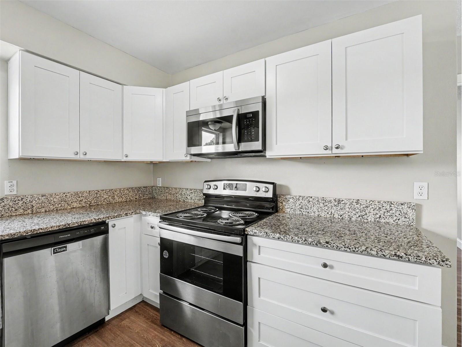 308 Vaniman Avenue Winter Haven FL 33880 O6421831 image6