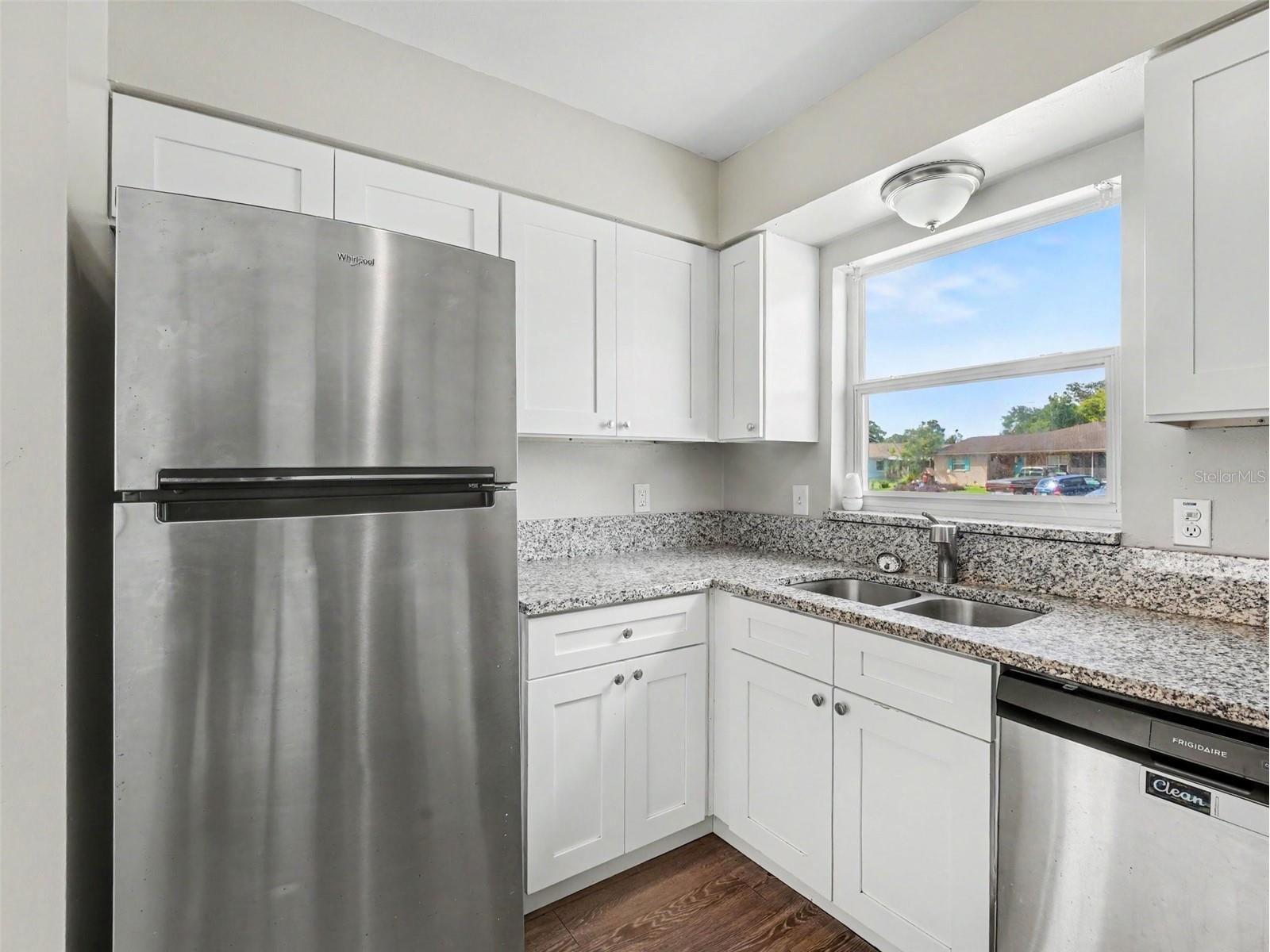 308 Vaniman Avenue Winter Haven FL 33880 O6421831 image7