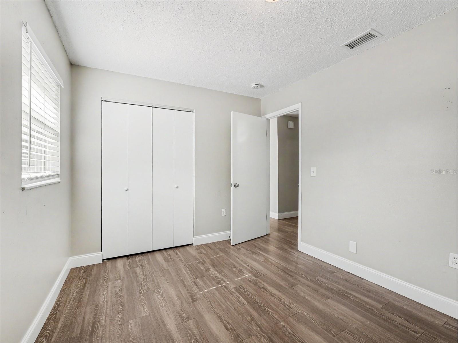 308 Vaniman Avenue Winter Haven FL 33880 O6421831 image8