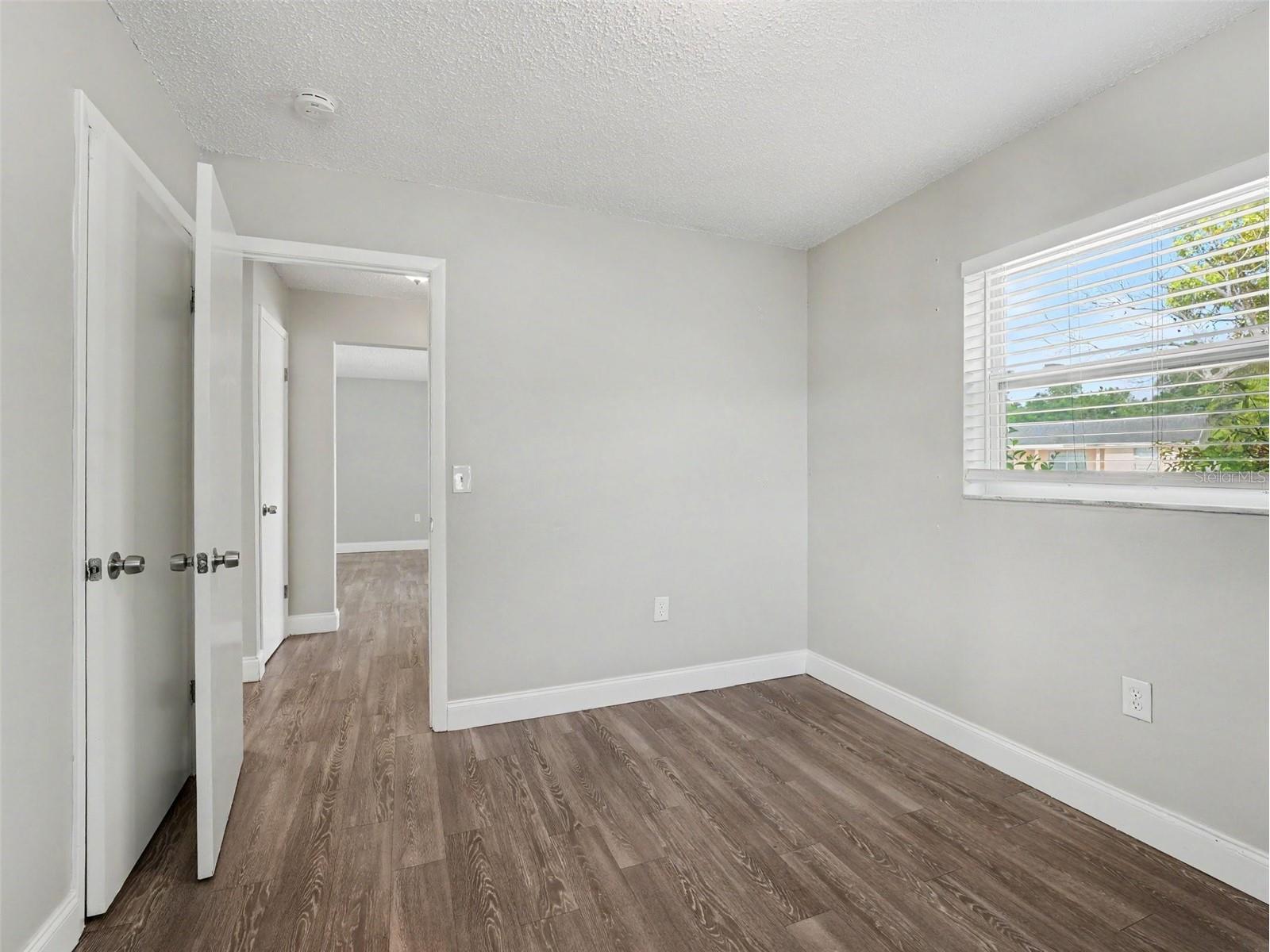 308 Vaniman Avenue Winter Haven FL 33880 O6421831 image9