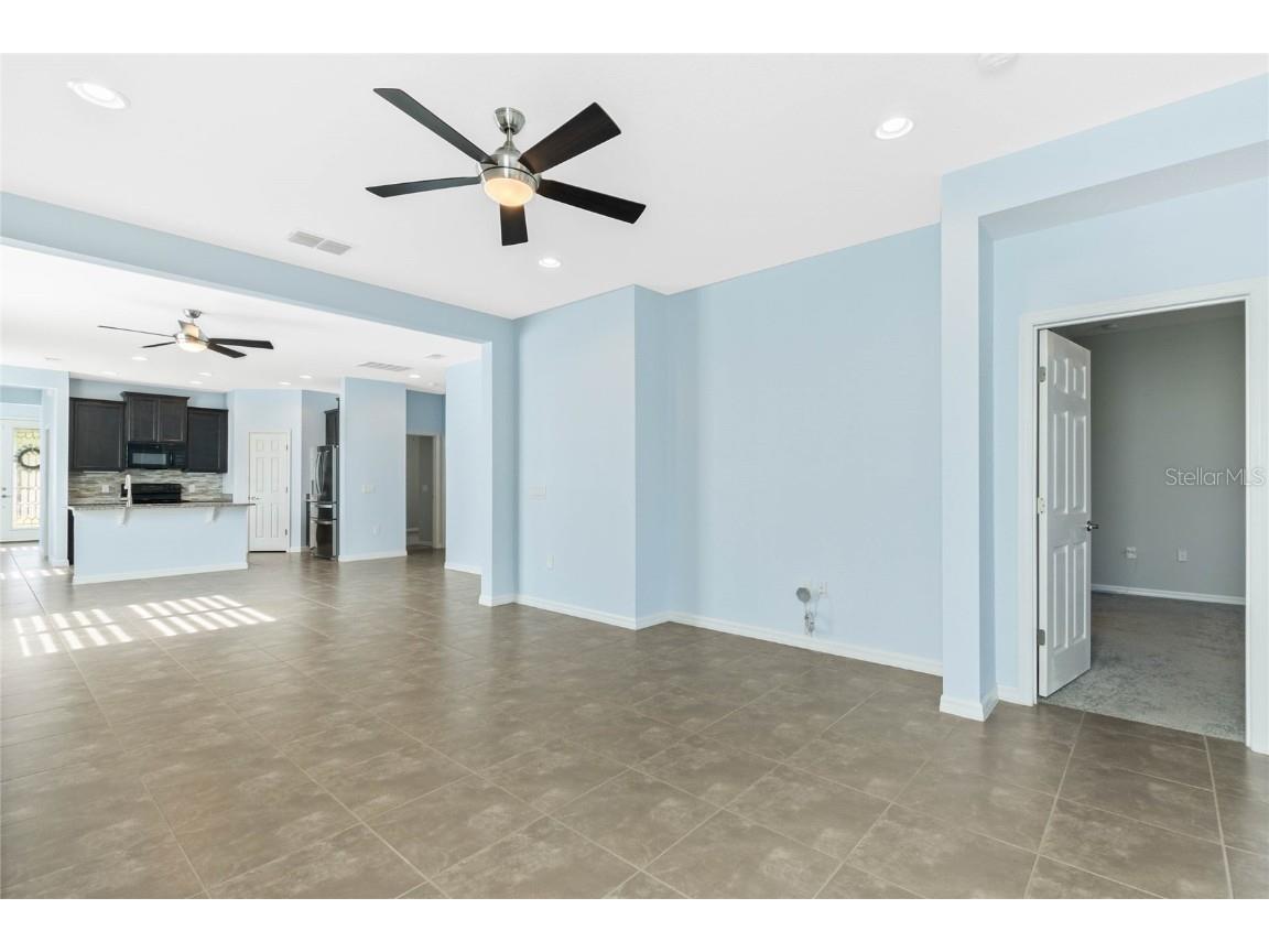 308 Vestrella Drive Kissimmee FL 34759 O6274903 image10