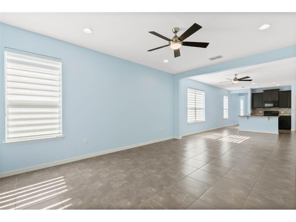 308 Vestrella Drive Kissimmee FL 34759 O6274903 image11