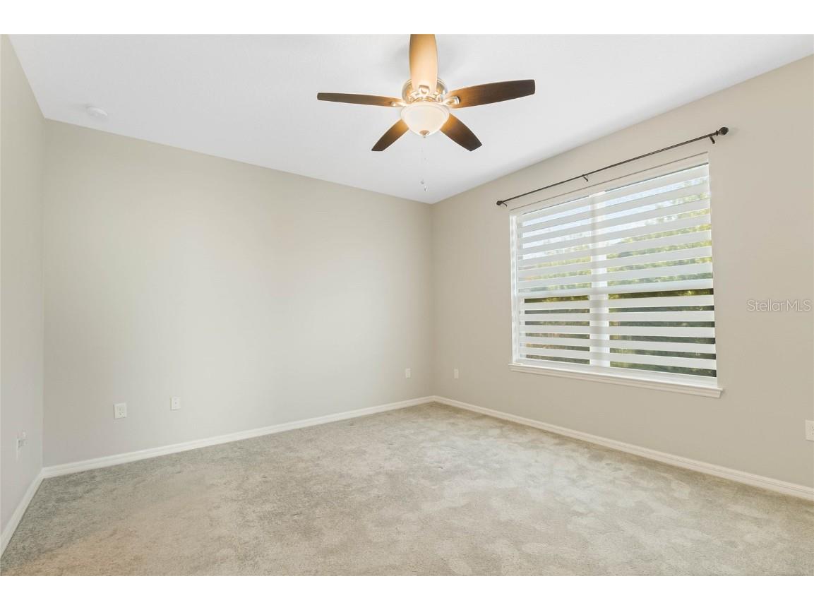 308 Vestrella Drive Kissimmee FL 34759 O6274903 image12