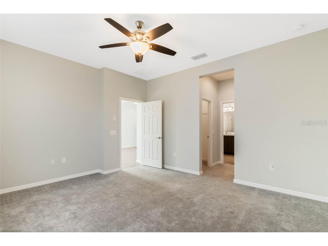 308 Vestrella Drive Kissimmee FL 34759 O6274903 image13