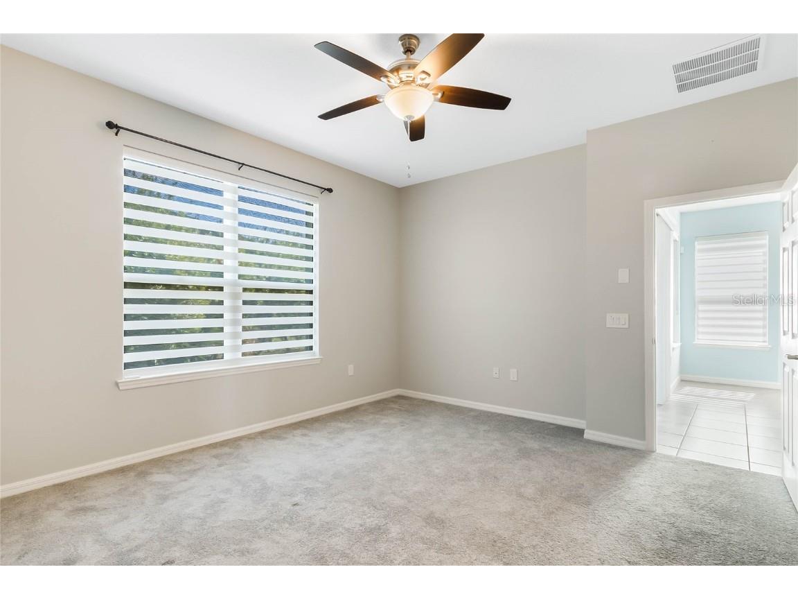 308 Vestrella Drive Kissimmee FL 34759 O6274903 image14