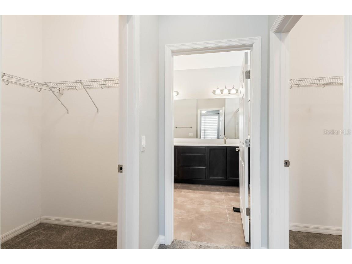 308 Vestrella Drive Kissimmee FL 34759 O6274903 image15